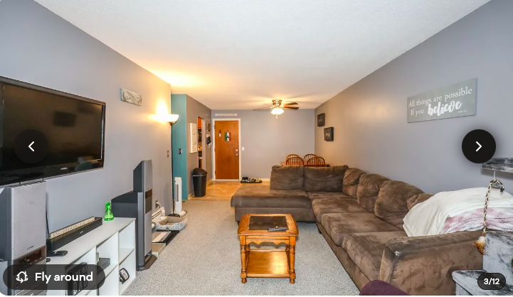 10 Strawberry Bank Road #14 - Photo 4 of 11