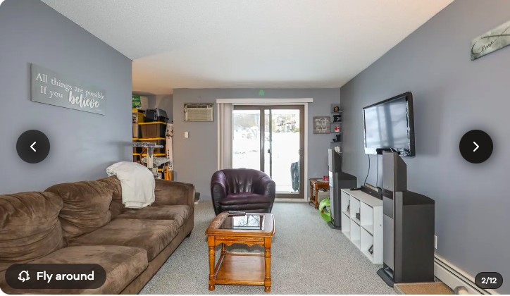 10 Strawberry Bank Road #14 - Photo 5 of 11