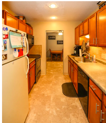 10 Strawberry Bank Road #14 - Photo 7 of 11