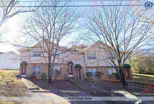 4330 Wilson St - Photo 1 of 1
