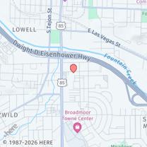 311 E Brookside St #B - Photo 1 of 1