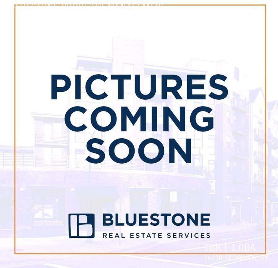 2623 Se Willard St Apt B #Apt B