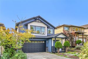 featured image of 302 Avenue J