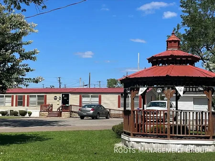 5084 Thompson St Lot 095 #95 - Photo 7 of 11