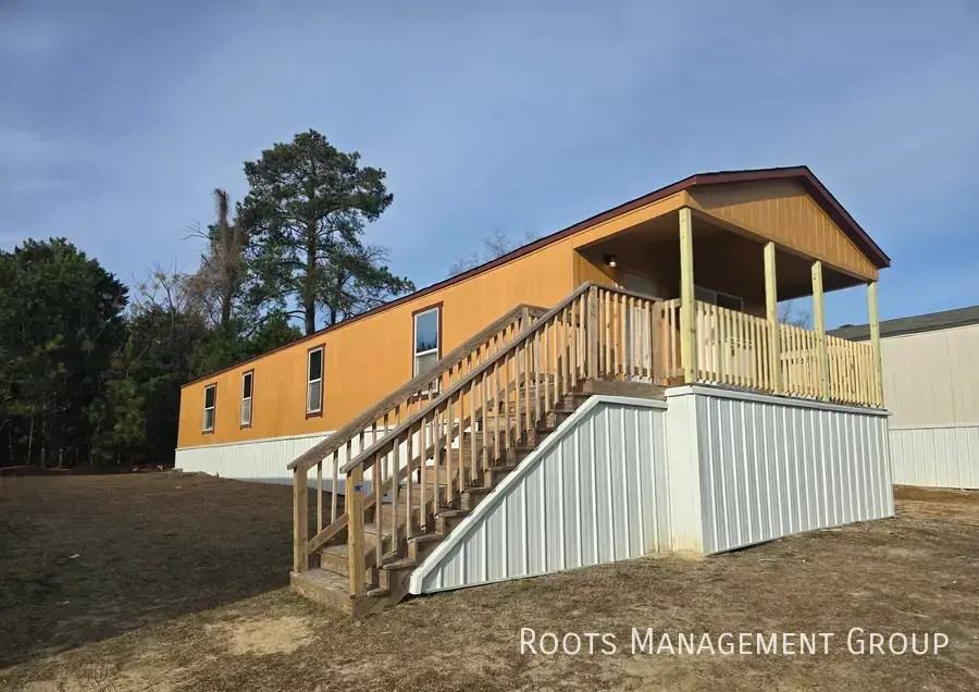 1146 Wildwood Dr #158