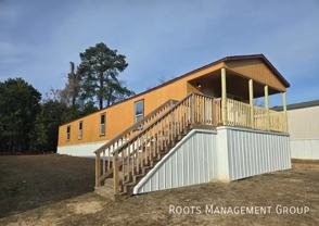 1146 Wildwood Dr #158 - Photo 1 of 1