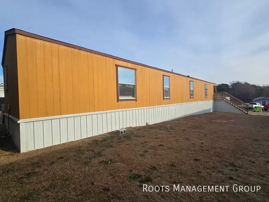 1146 Wildwood Dr #158 - Photo 3 of 22