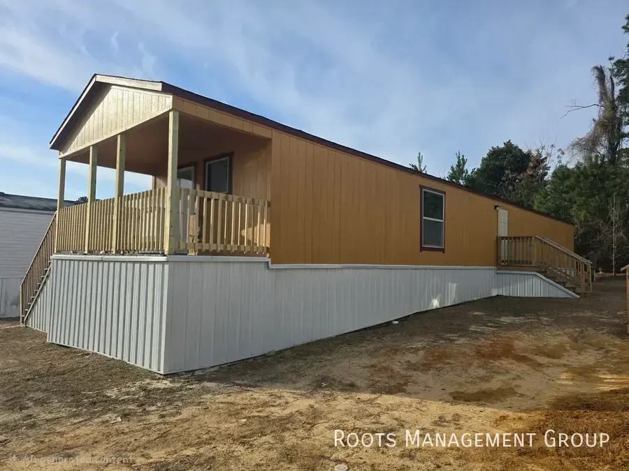 1146 Wildwood Dr #158 - Photo 4 of 22