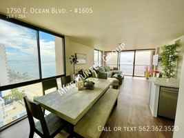 featured image of 1750 E Ocean Blvd #1605