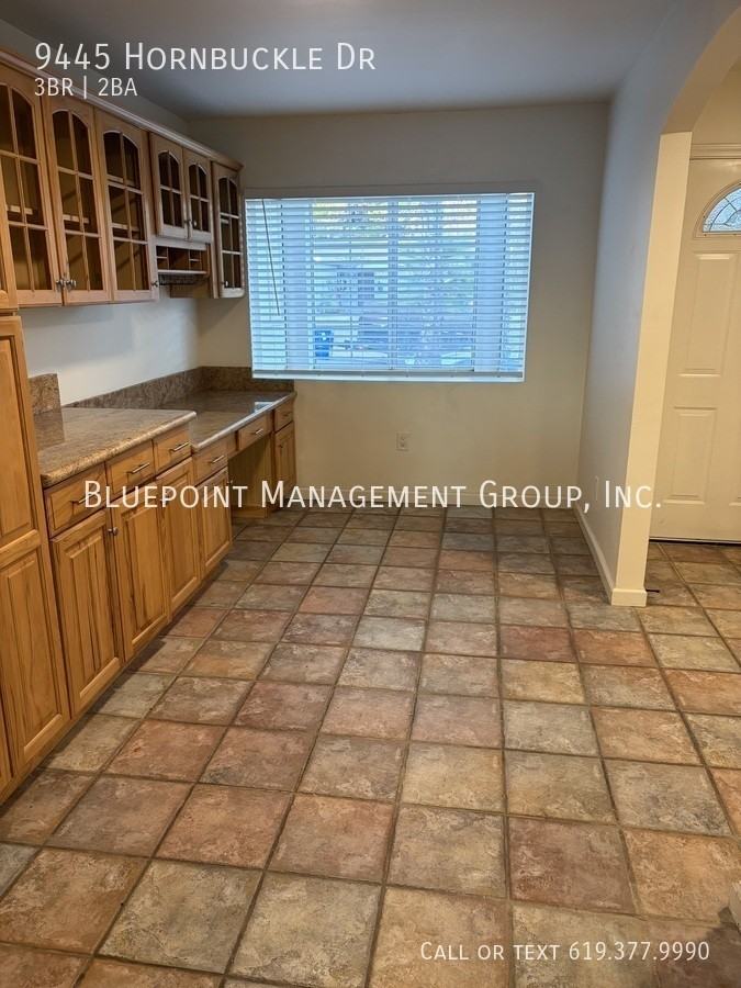 9445 Hornbuckle Dr - Photo 7 of 22