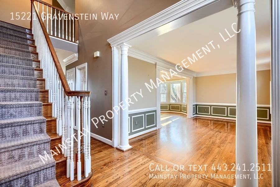 15221 Gravenstein Way - Photo 2 of 47