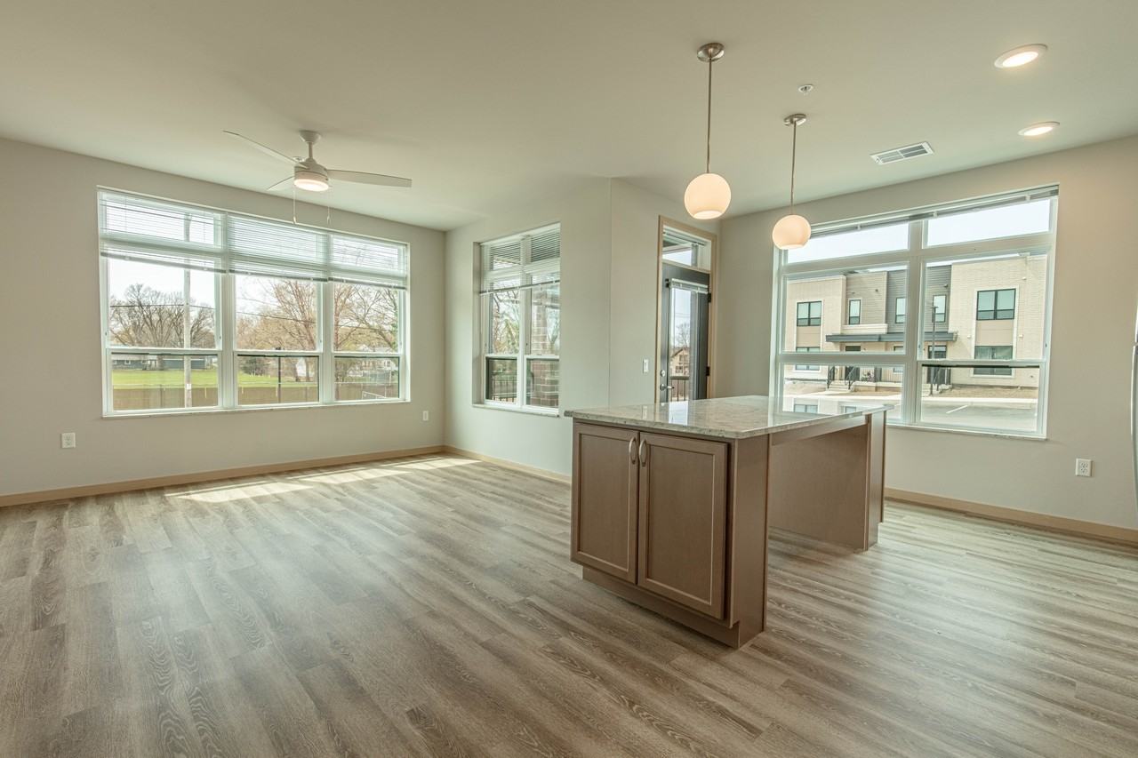 Rise Madison - Photo 5 of 34