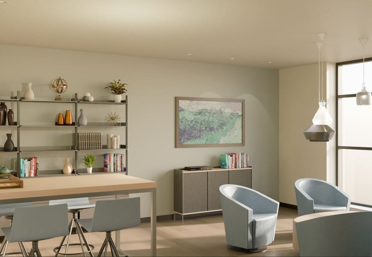 Rise Madison - Photo 6 of 34