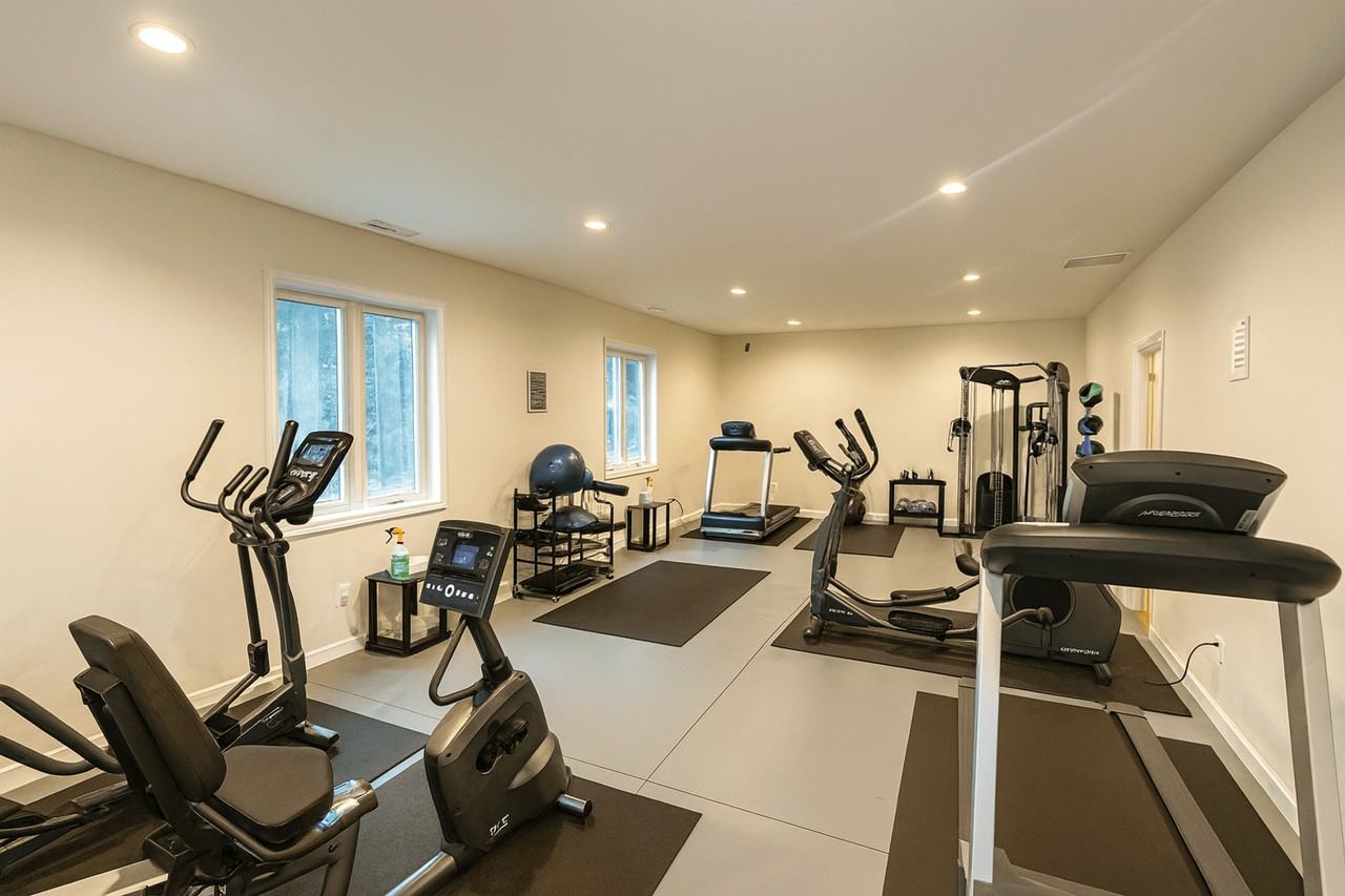 Westmoore Apartments - Photo 3 of 21