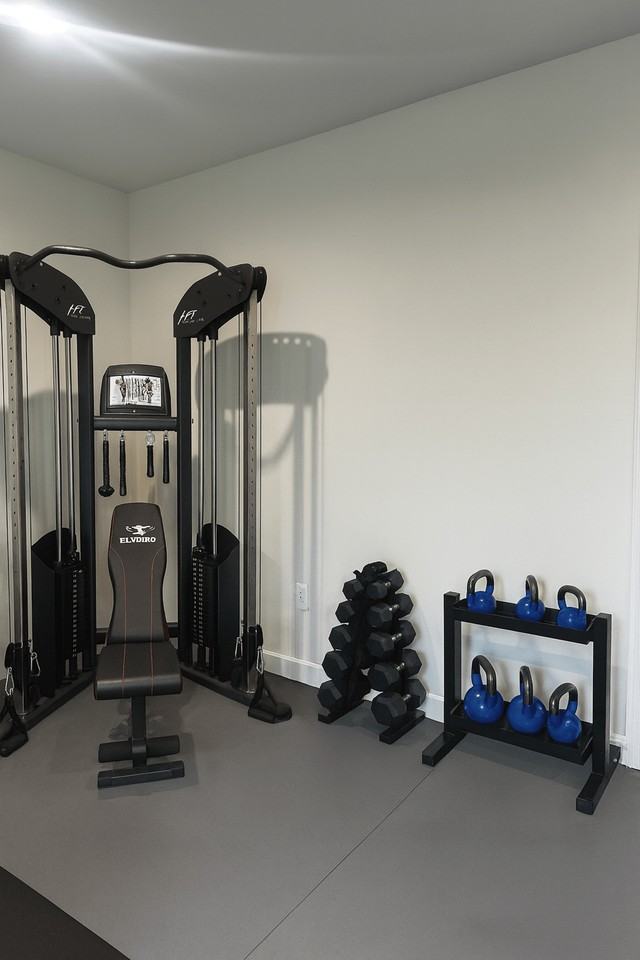 Westmoore Apartments - Photo 4 of 21