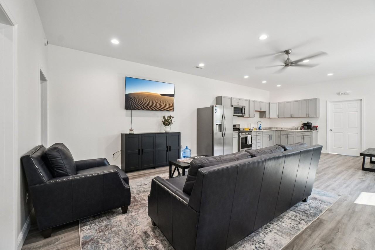 Aspen Grove ~ Discover the Simplicity of Cottage Living on the River - Photo 2 of 14