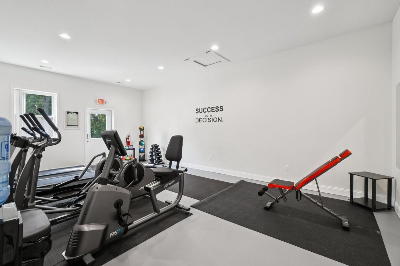 Aspen Grove ~ Discover the Simplicity of Cottage Living on the River - Photo 6 of 14