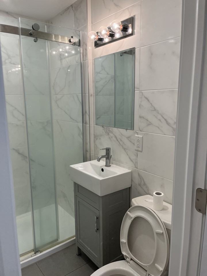 6609 Parc - Photo 3 of 6