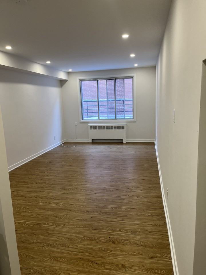 6609 Parc - Photo 4 of 6