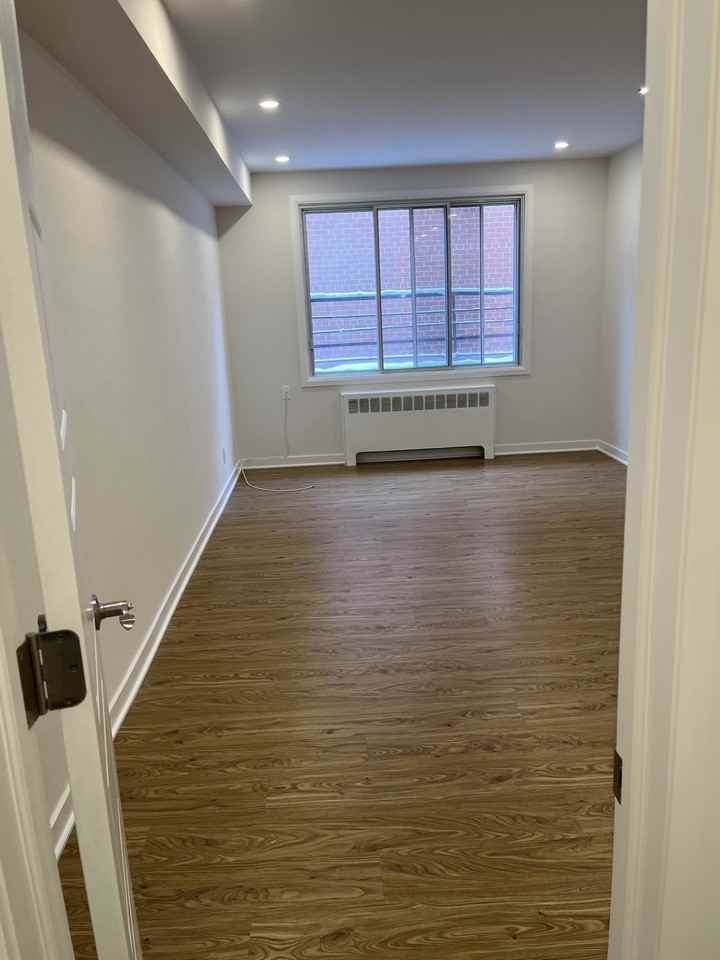 6609 Parc - Photo 5 of 6