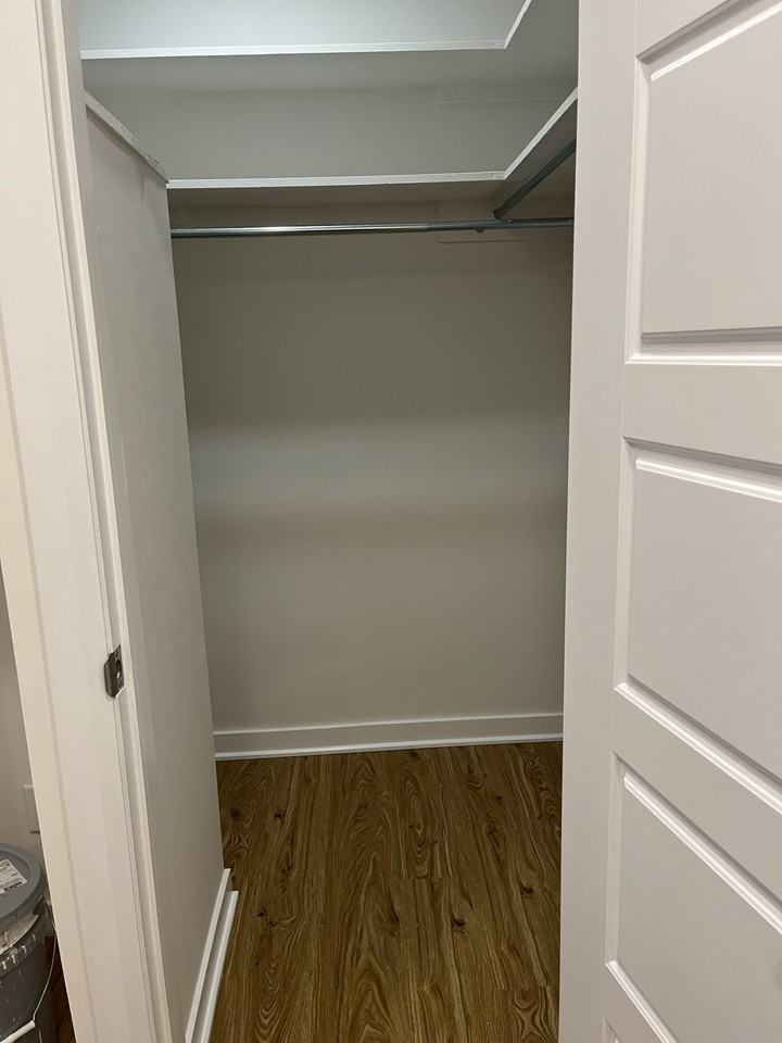 6609 Parc - Photo 6 of 6