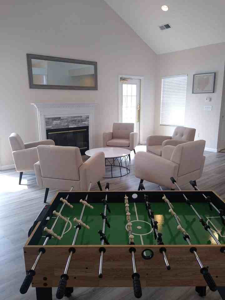 Life is Better at THE LINKS Apartments - Photo 7 of 13