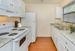 featured image of 5565 Connie Jean Rd