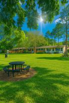 Summer Glen ~ Boutique Cottage Style Living Meets Hassle Free Leasing - Photo 1 of 1