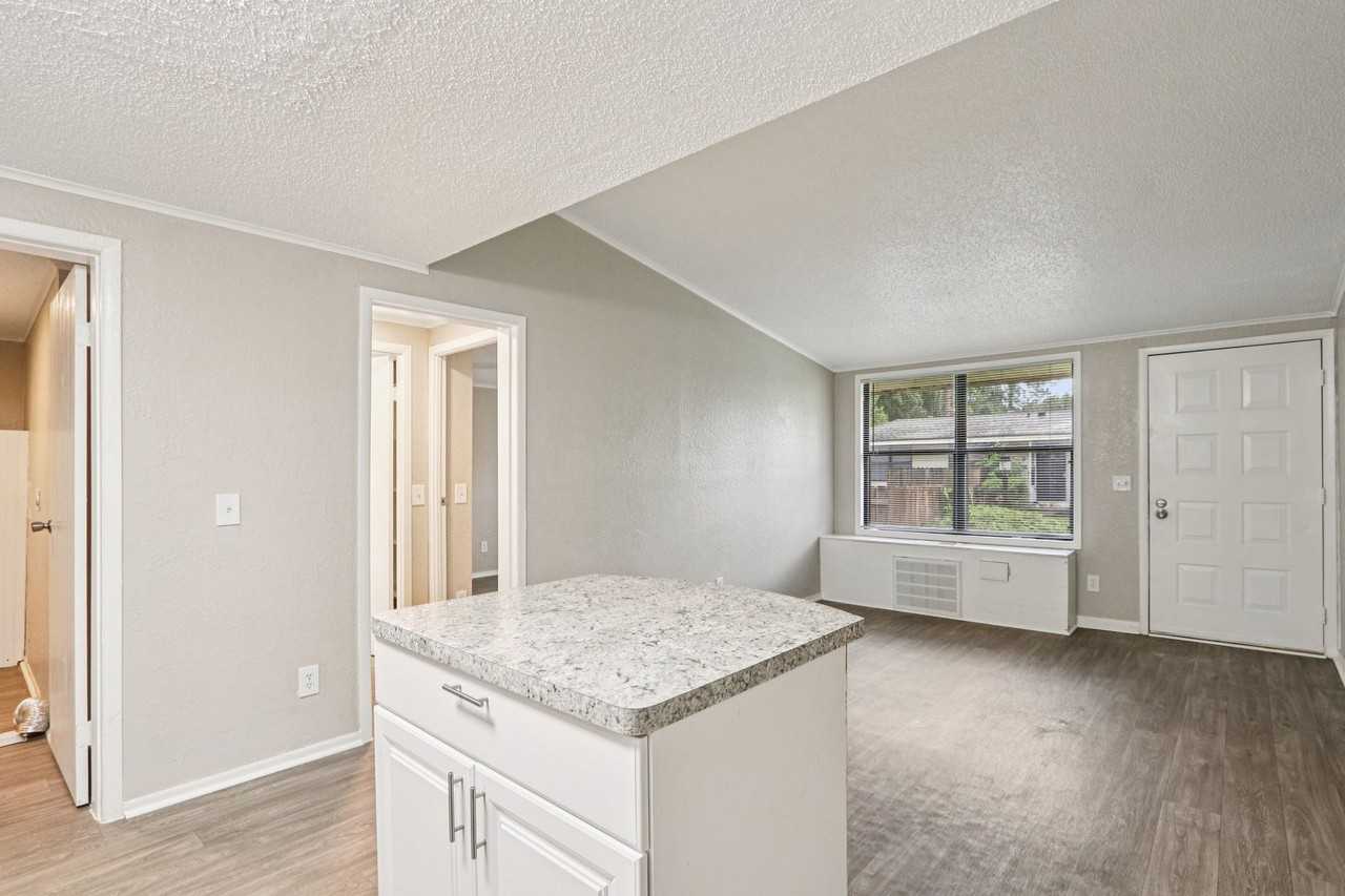 Summer Glen ~ Boutique Cottage Style Living Meets Hassle Free Leasing - Photo 5 of 14