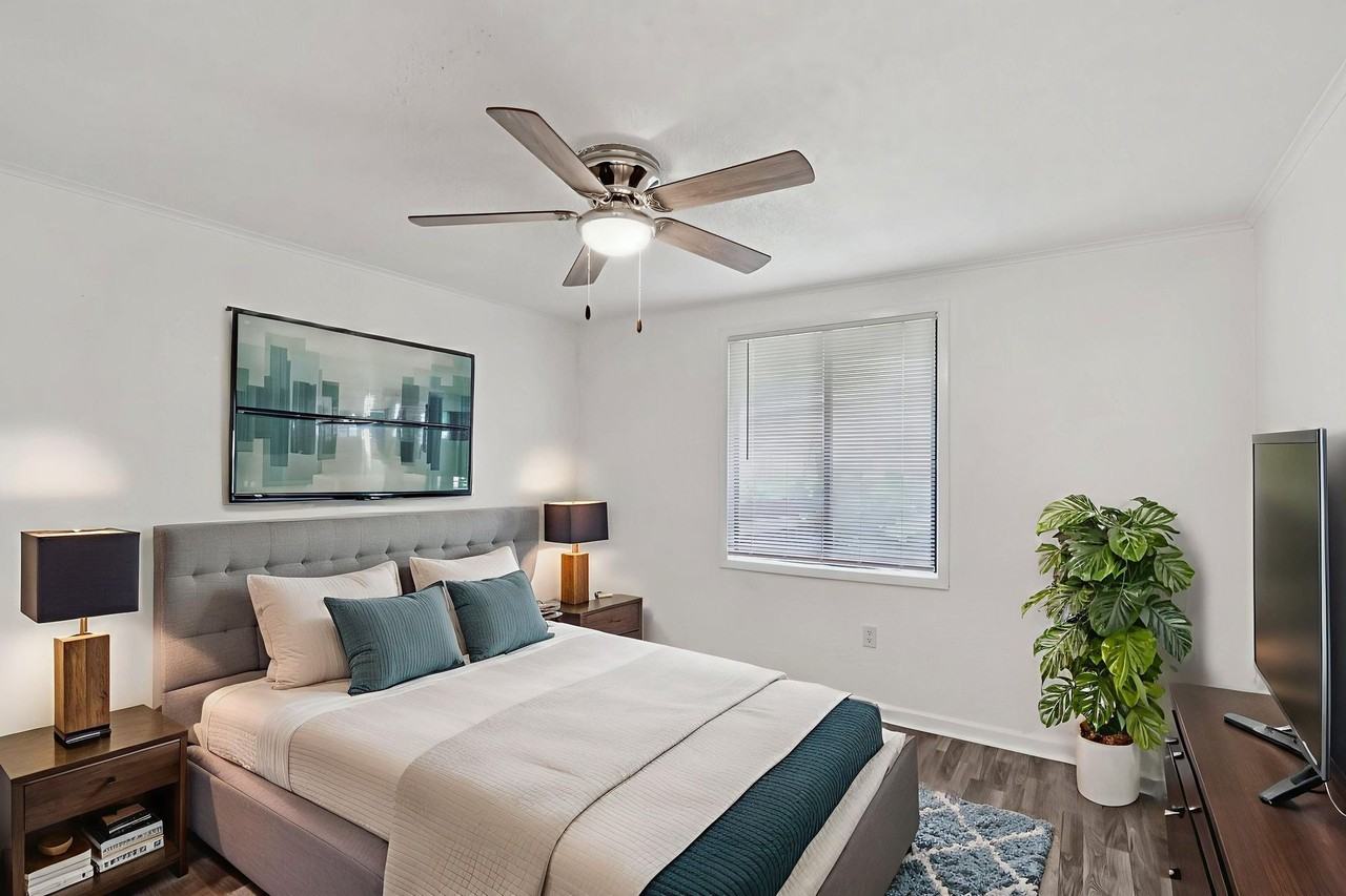 Beach Bluff ~ Boutique Cottage Style Living in a Laid Back Coastal Community - Photo 3 of 7