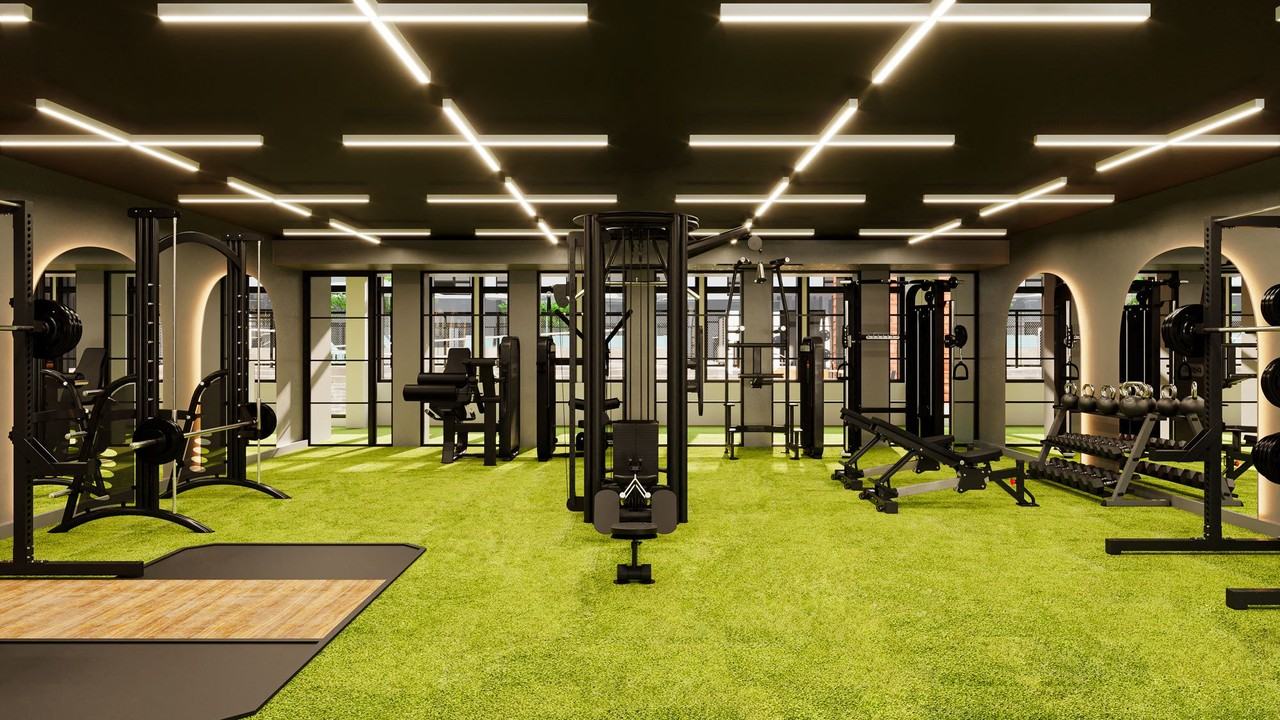 The Devan - Photo 3 of 50