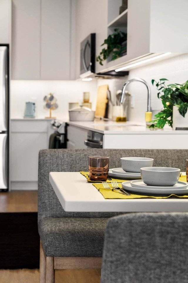 The Devan - Photo 7 of 50