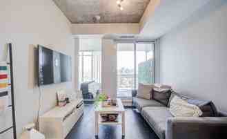 20 Minowan Miikan Lane #1028 - Photo 1 of 1