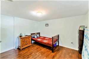 featured image of Harold St & McMurchy Ave S