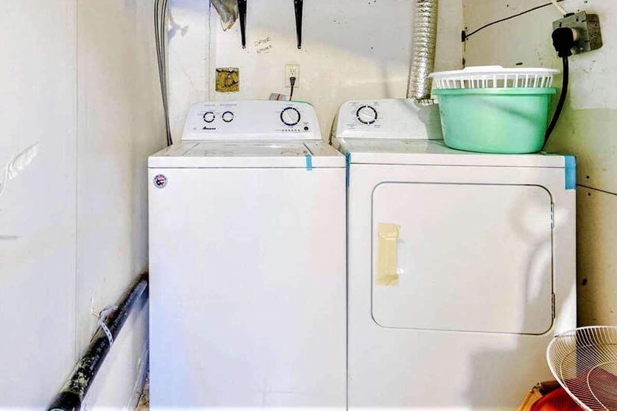 Harold St & McMurchy Ave S - Photo 7 of 7