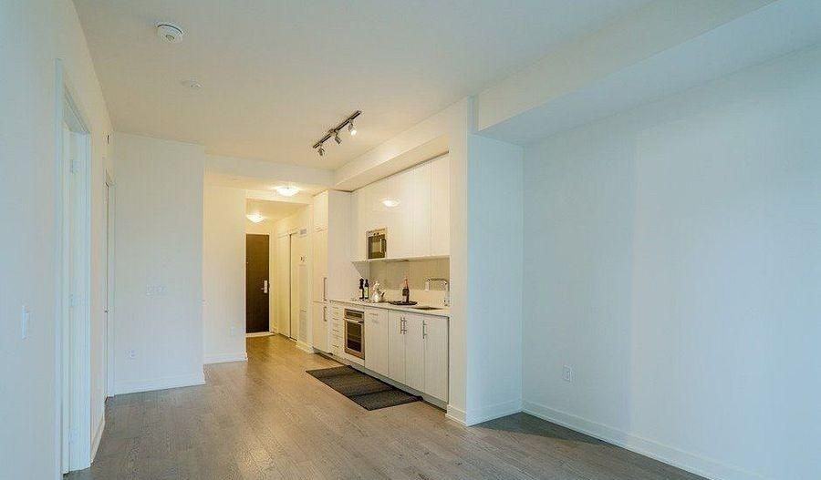 330 Richmond Street West #902 - Photo 3 of 13