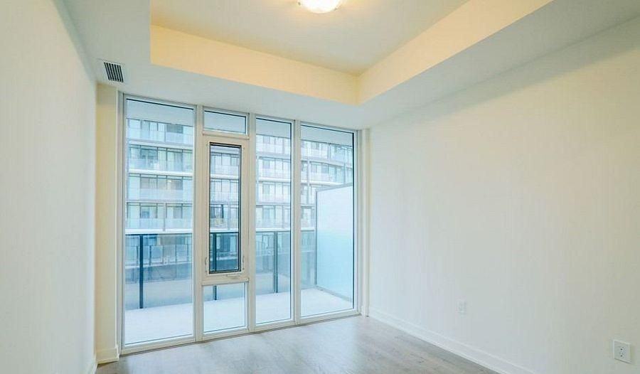 330 Richmond Street West #902 - Photo 4 of 13