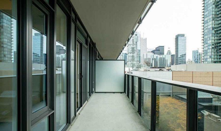 330 Richmond Street West #902 - Photo 7 of 13