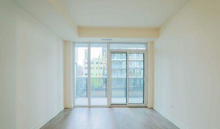 330 Richmond Street West #902 - Photo 5 of 13