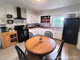 featured image of 30 Boutelle Ave #2