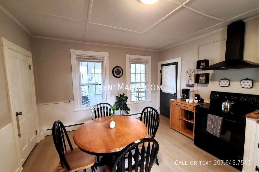 30 Boutelle Ave #2 - Photo 2 of 17