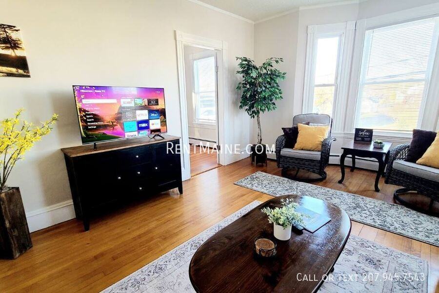 30 Boutelle Ave #2 - Photo 5 of 17