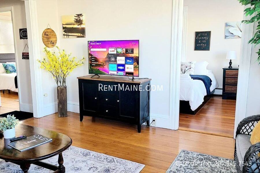 30 Boutelle Ave #2 - Photo 7 of 17