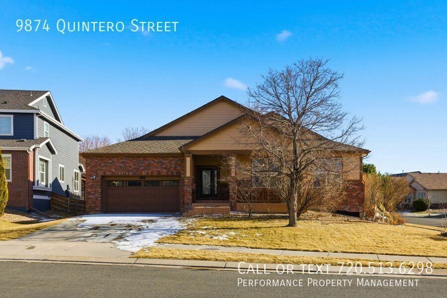 9874 Quintero St - Photo 2 of 42