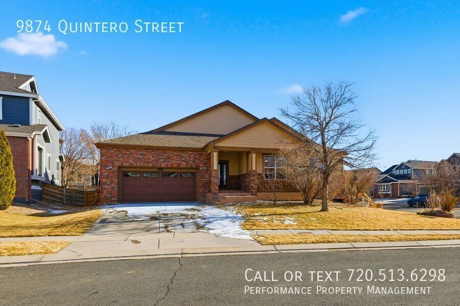 9874 Quintero St - Photo 3 of 42