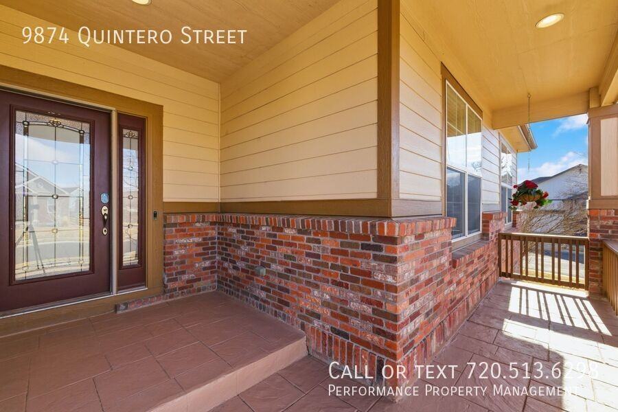 9874 Quintero St - Photo 4 of 42