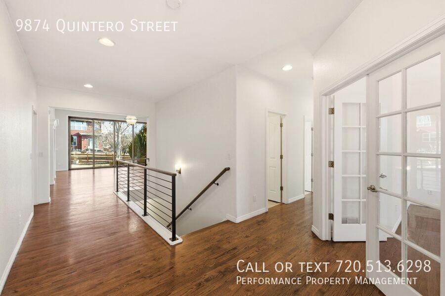 9874 Quintero St - Photo 6 of 42