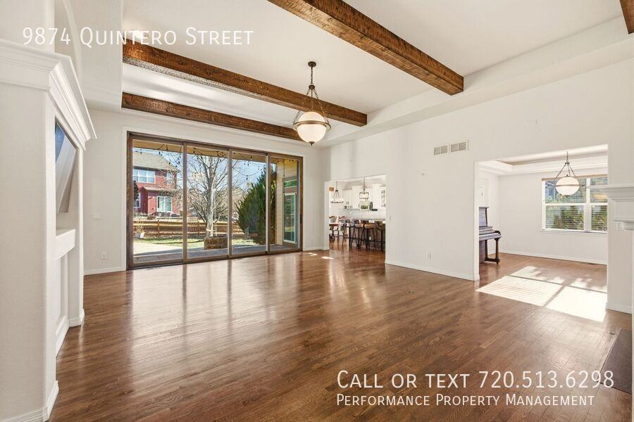 9874 Quintero St - Photo 7 of 42