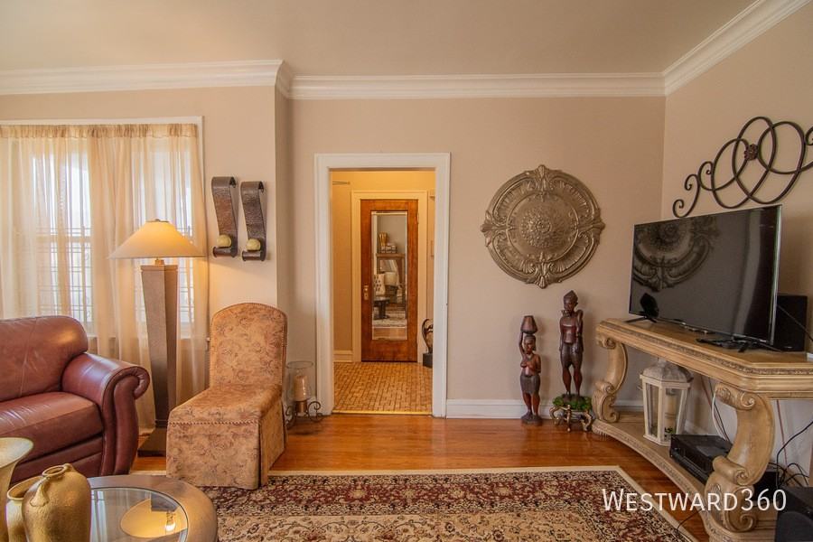 7741 S Chappel Ave - Photo 3 of 26