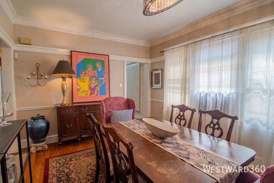 7741 S Chappel Ave - Photo 6 of 26